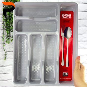 جاقاشقی کابینتی مایسا ایده آل - Image 6