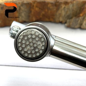 سیر له کن لیمیتاک - Image 6