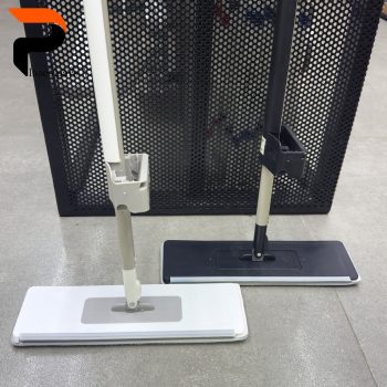 تی اسپری دار 950 WS - Image 5