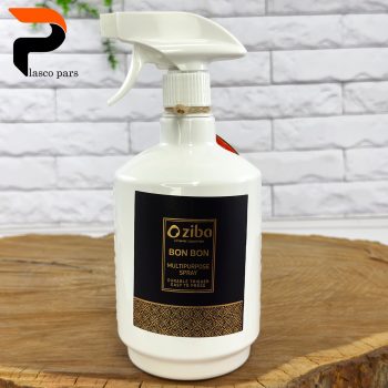 محلول پاش بن بن سایز 1 زیبا - Image 4