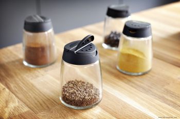 جاادویه پاپال 1 طرح ایکیا - Image 2