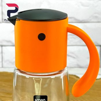 روغن ریز دسته دار لیمون - Image 4