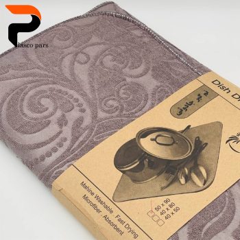 نمگیر حوله ای 120*60 - Image 13