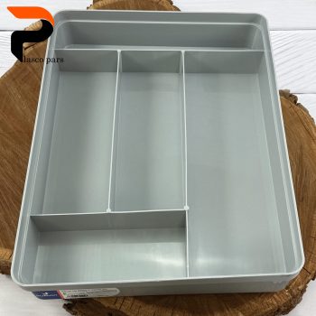 جا قاشقی کابینتی بزرگ هور دومان - Image 2