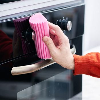 فوم جادویی مهسان - Image 10