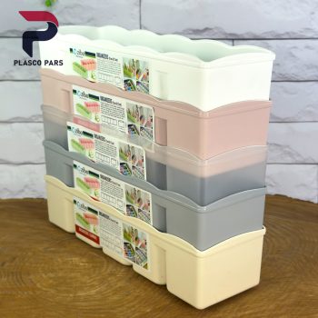 نظم دهنده 9مقسم دار سامان زیبا - Image 4