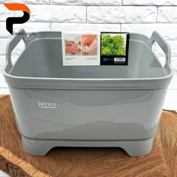 لگن سینک لیمون - Image 2