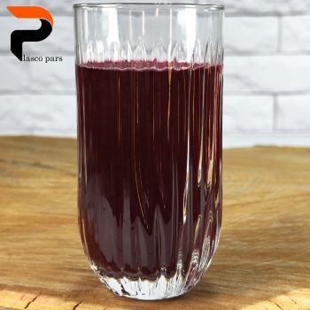 لیوان سولو نوری تازه - Image 2