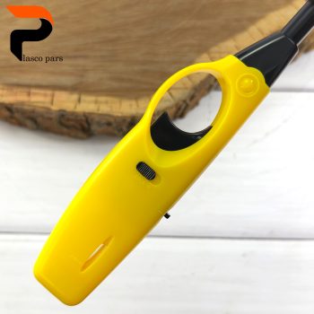 فندک یدک دار مکس - Image 3