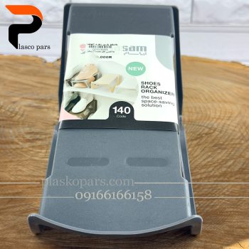 جا کفشی نظم دهنده آریسام - Image 9