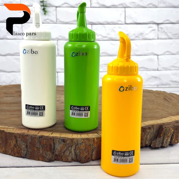 سس ریز کال کال  4زیبا