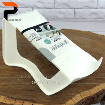 جا کفشی نظم دهنده آریسام - Image 7