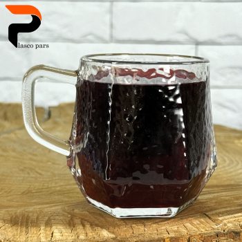 لیوان اشکی شاین بلینک مکس - Image 2