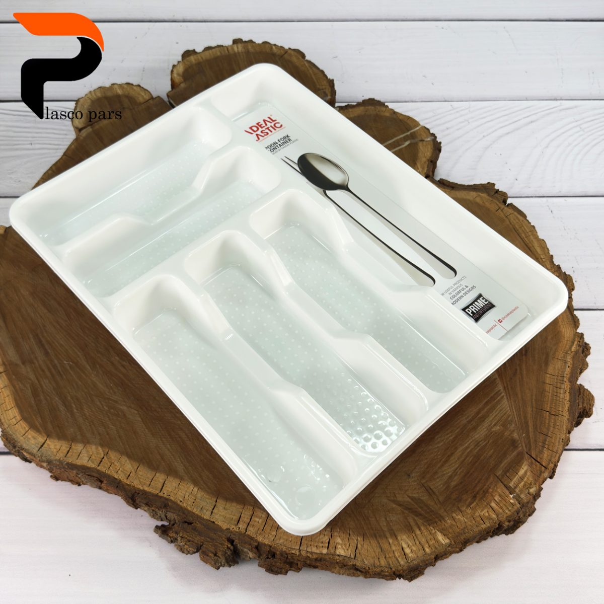 جاقاشقی کابینتی مایسا ایده آل - Image 8