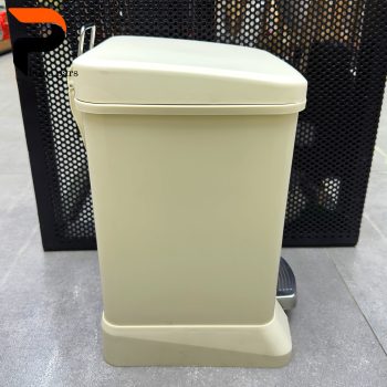 سطل 4 گوش 12 لیتری آرامبند لیمون - Image 11