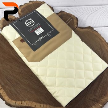 پیش بند کوکینگ
