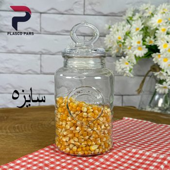 بانکه روستیک 5 لیمون - Image 5