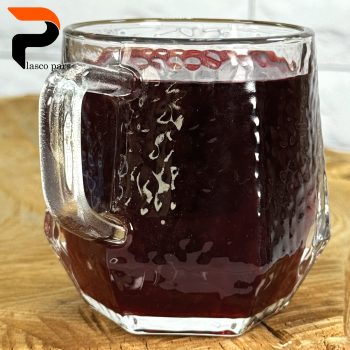 لیوان اشکی شاین بلینک مکس - Image 3