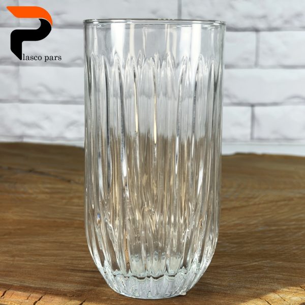 لیوان سولو نوری تازه