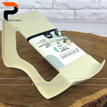 جا کفشی نظم دهنده آریسام - Image 4