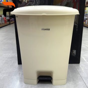 سطل 740 ممتاز - Image 4