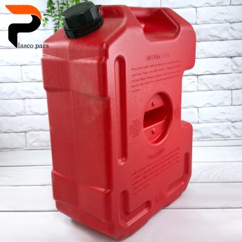 دبه ماموت 20 زیبا - Image 3