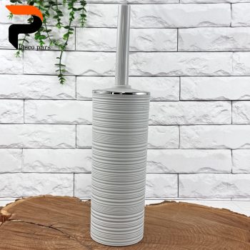 ست سرویس بهداشتی بادبزنی ویو همارا - Image 3