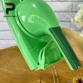 قالب خمیر پیراشکی - Image 7