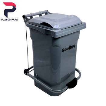 سطل 100 هومکت