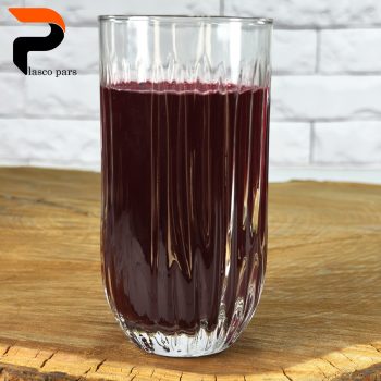 لیوان سولو نوری تازه - Image 4