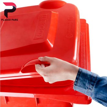 سطل 180 هومکت - Image 5