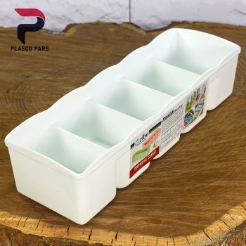 نظم دهنده 9مقسم دار سامان زیبا - Image 6