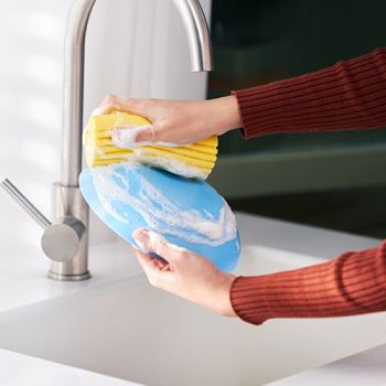 فوم جادویی مهسان - Image 2