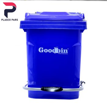 سطل 20 هومکت - Image 5