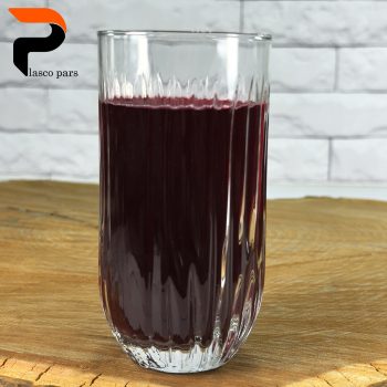 لیوان سولو نوری تازه - Image 5