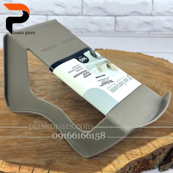 جا کفشی نظم دهنده آریسام - Image 6