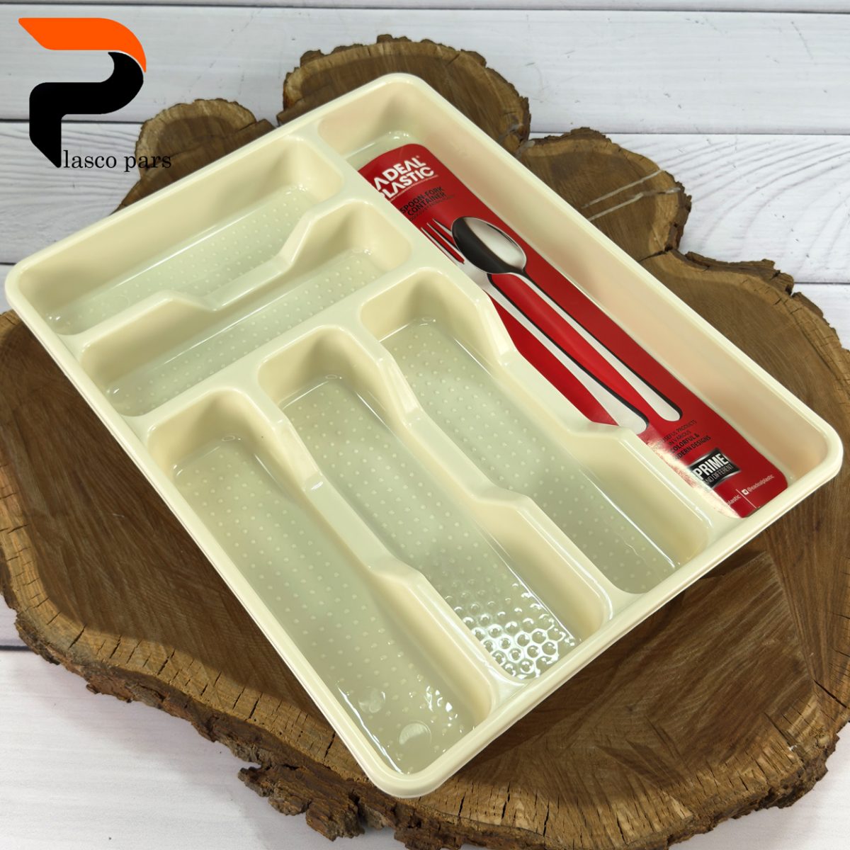 جاقاشقی کابینتی مایسا ایده آل - Image 2