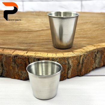 شات استیل تک - Image 5