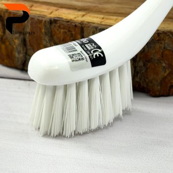 فرچه سینک زیبا - Image 6