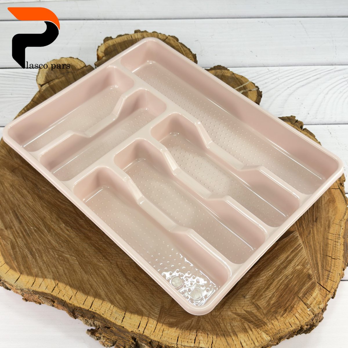 جاقاشقی کابینتی مایسا ایده آل - Image 3