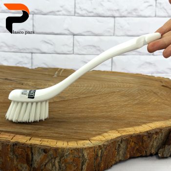 فرچه سینک زیبا - Image 4