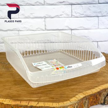 سبد نظم دهنده سامان 26 زیبا - Image 2