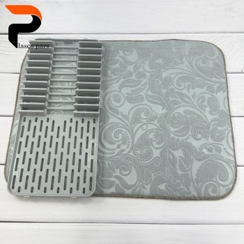 نمگیر حوله ای استند دار - Image 4