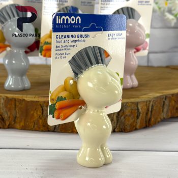 برس  فانتزی لیمون