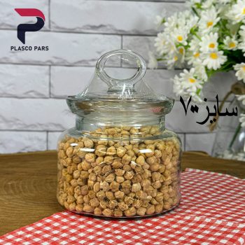 بانکه روستیک 700 میل لیمون - Image 3