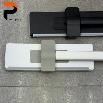 تی اسپری دار 950 WS - Image 6