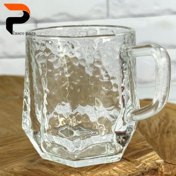 لیوان اشکی شاین بلینک مکس - Image 4