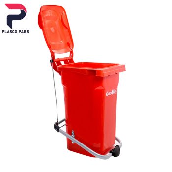 سطل 100 هومکت - Image 6