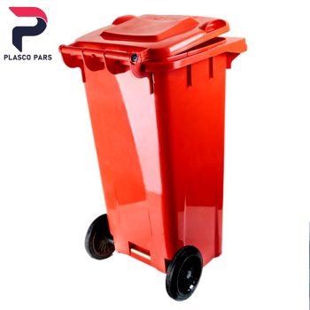 سطل 180 هومکت - Image 7