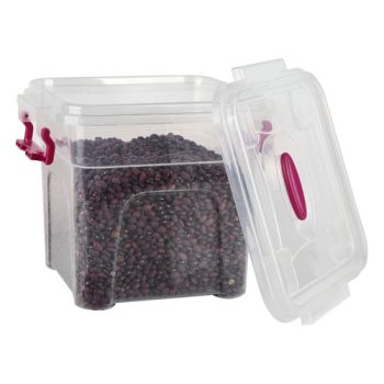 باکس 8 لیتر ناتالی سایز1 - Image 2